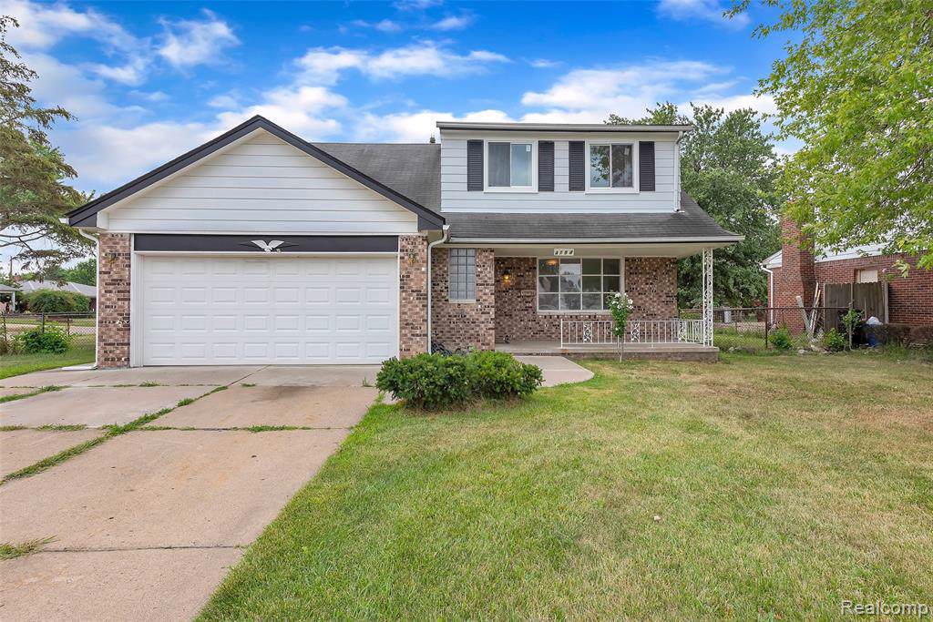 4194 Lindow Dr - Photo 1