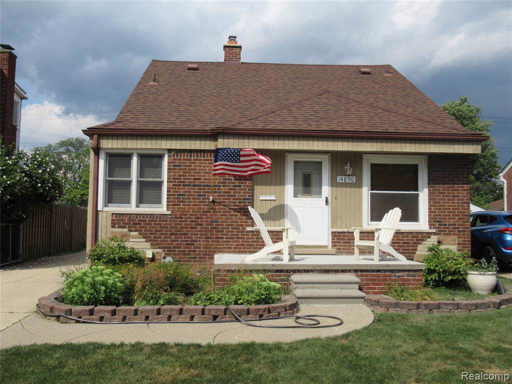 14890 Hanover Ave - Photo 1