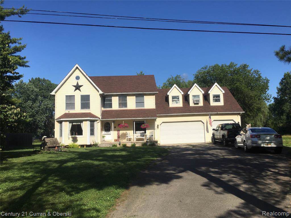 16455 Merriman Rd - Photo 1