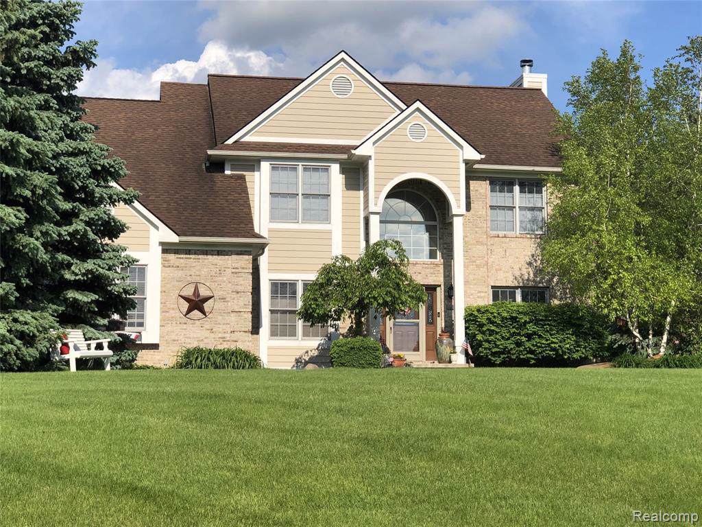 1874 Mist Wood Dr - Photo 1