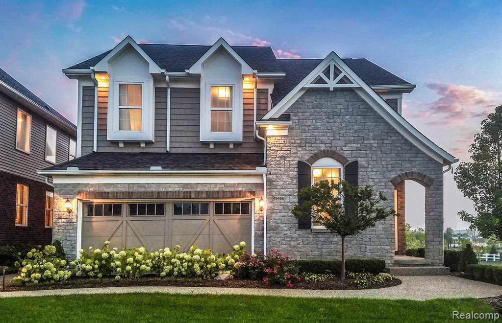 19050 Denali Cir - Photo 1