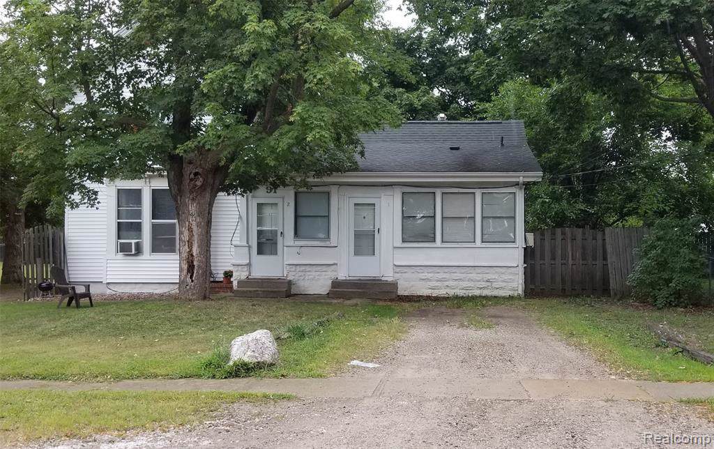91 East St - Photo 1