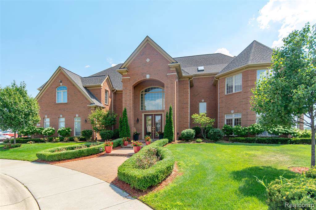 2 Sand Bar Ln - Photo 1