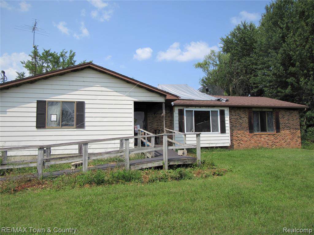 7143 Coldwater Rd - Photo 1