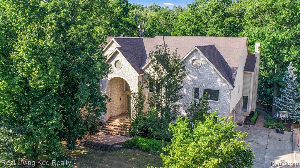 6087 Oak Trail - Photo 1