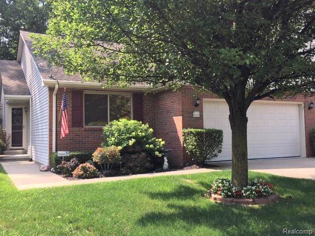 9630 Nook Rd - Photo 1