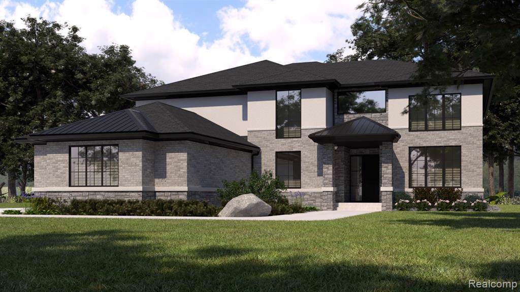 2360 Scotch Pine Dr - Photo 1