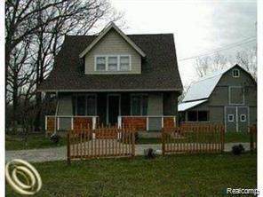 5462 Plymouth-Ann Arbor Rd - Photo 1