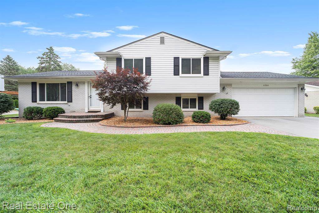 6366 Walker Dr - Photo 1