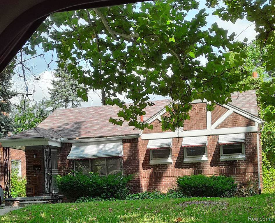 9560 Stout St - Photo 1