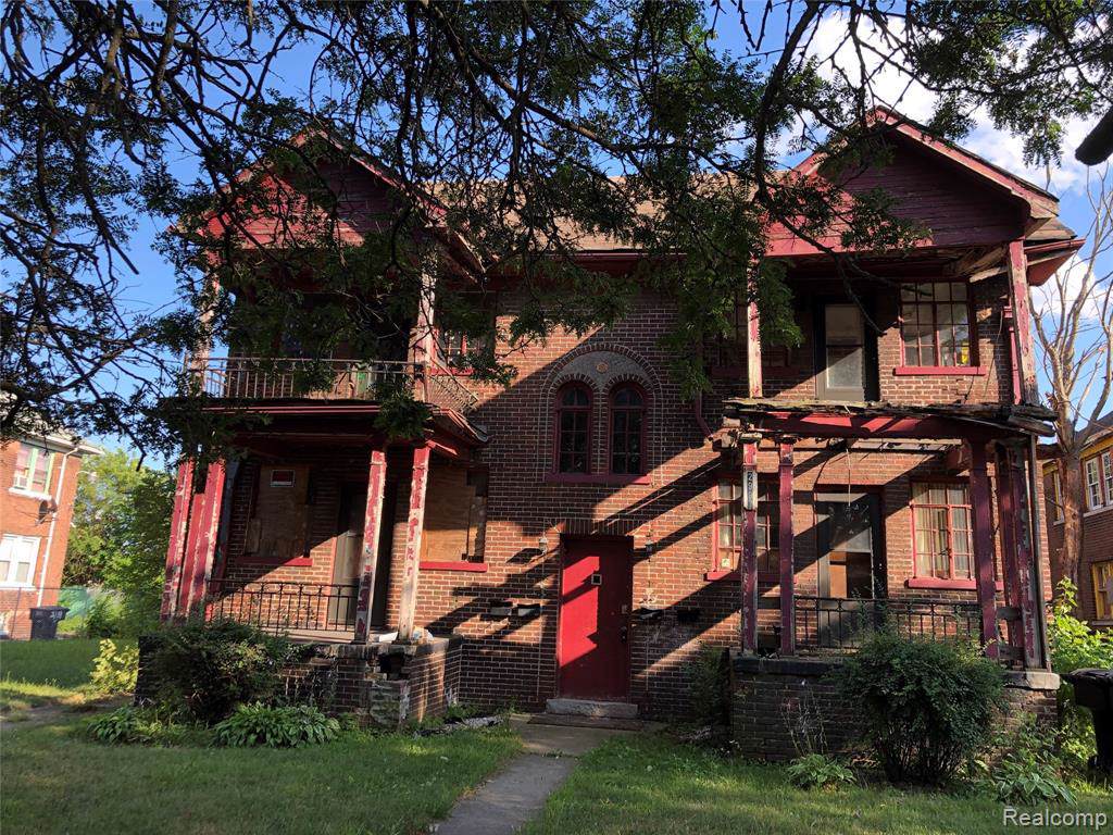 2995 Richton St - Photo 1