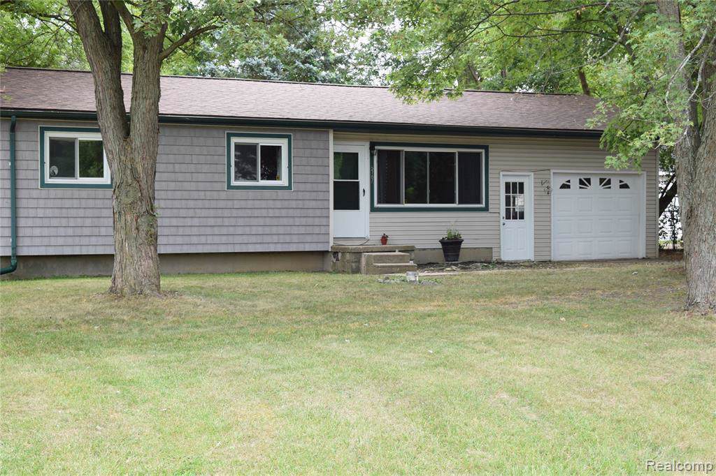2167 Sandalwood Dr - Photo 1