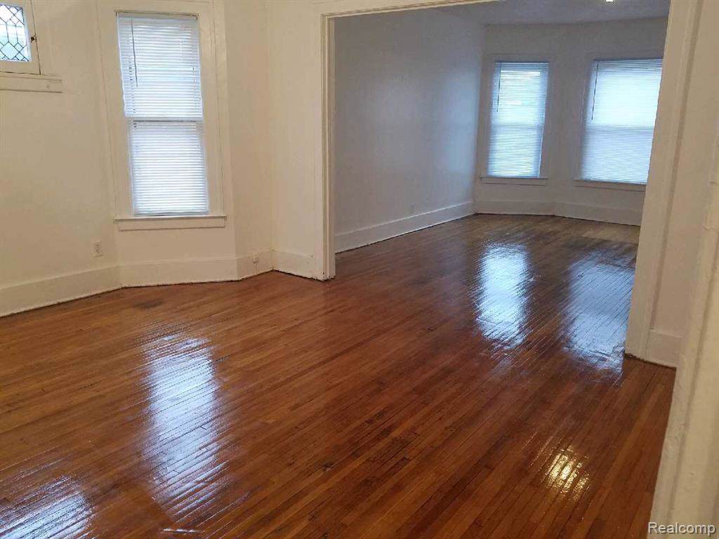 4322 Seebaldt St - Photo 1