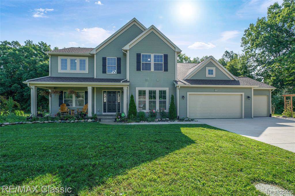 5554 Gem Dr - Photo 1