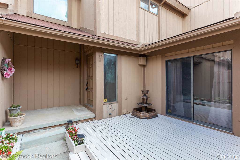 6211 Andrea Ln - Photo 1
