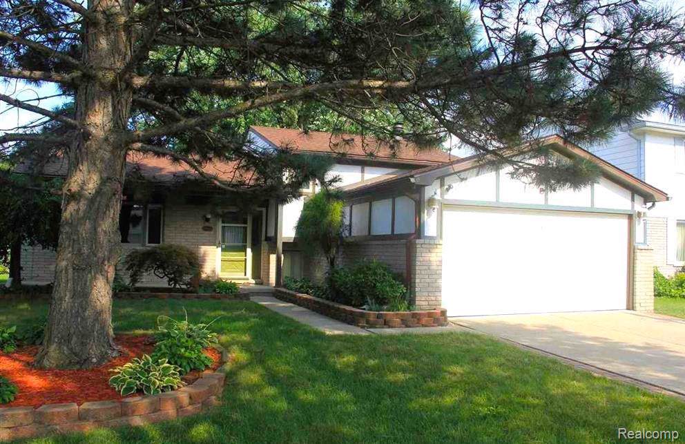 39660 Forbes Dr. Dr - Photo 1