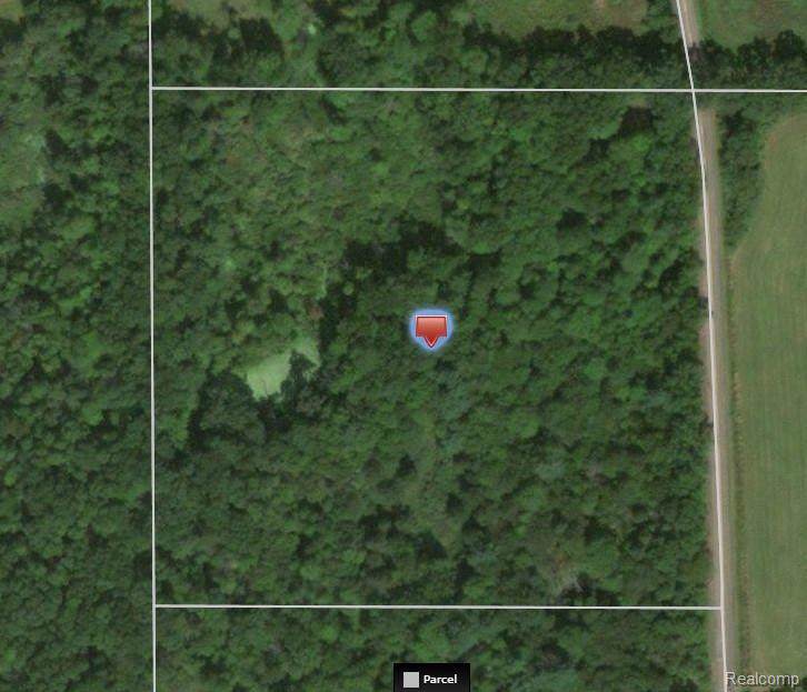 0 Chapman Rd - Photo 1