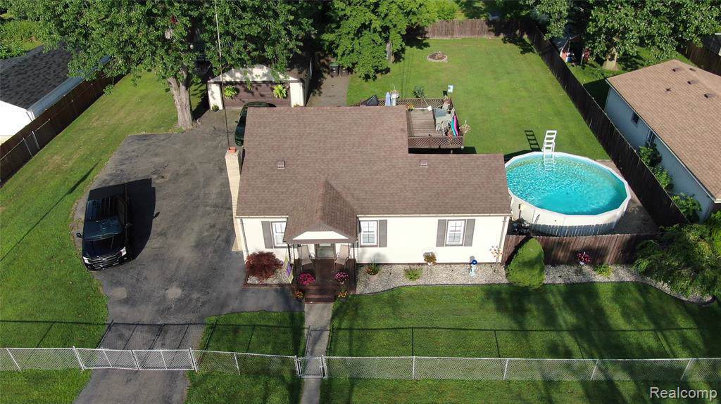 14518 Cooper St - Photo 1