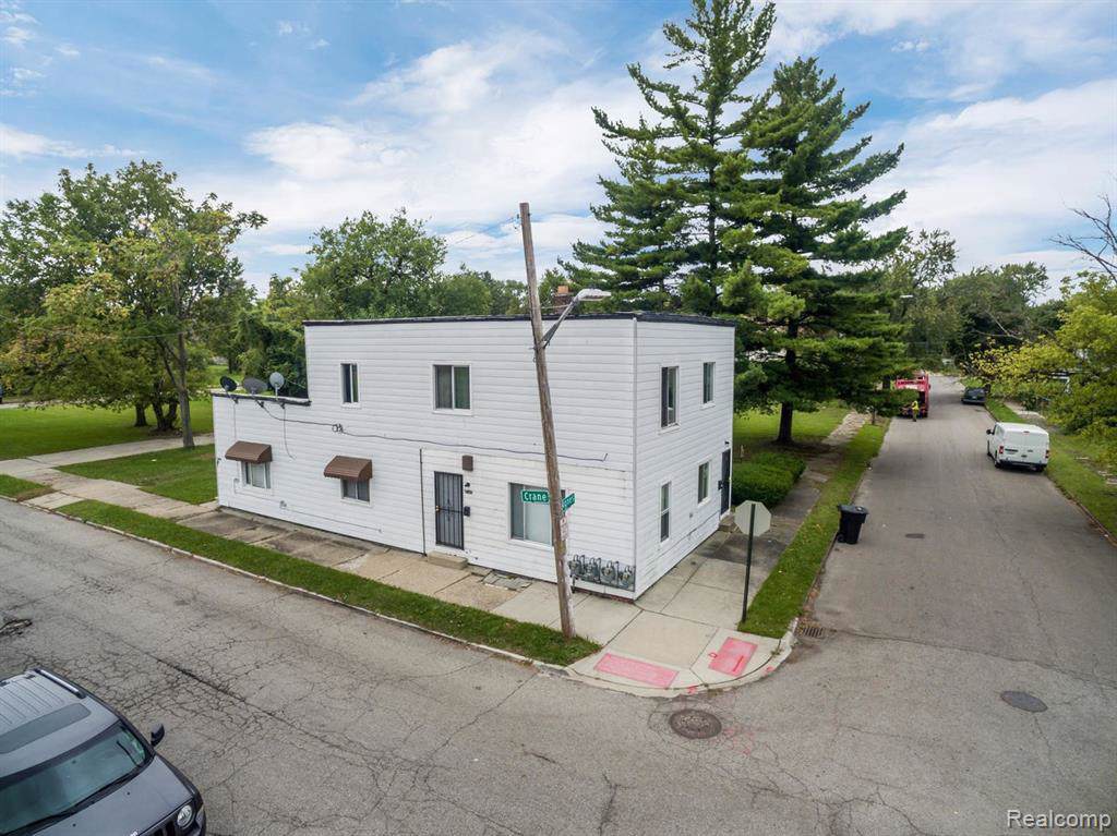 8766 Agnes St - Photo 1