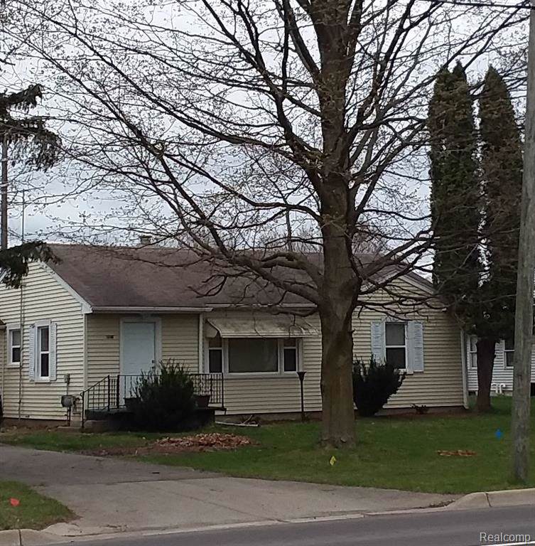 891 Baldwin Rd - Photo 1