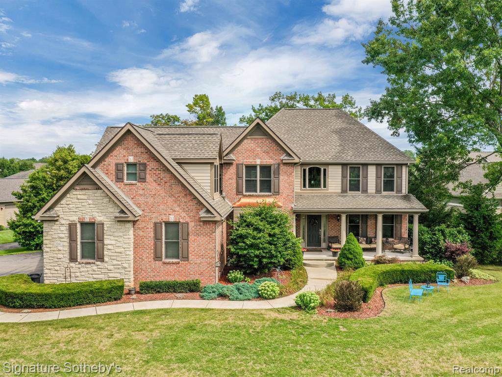 2990 Dana Pointe Dr - Photo 1