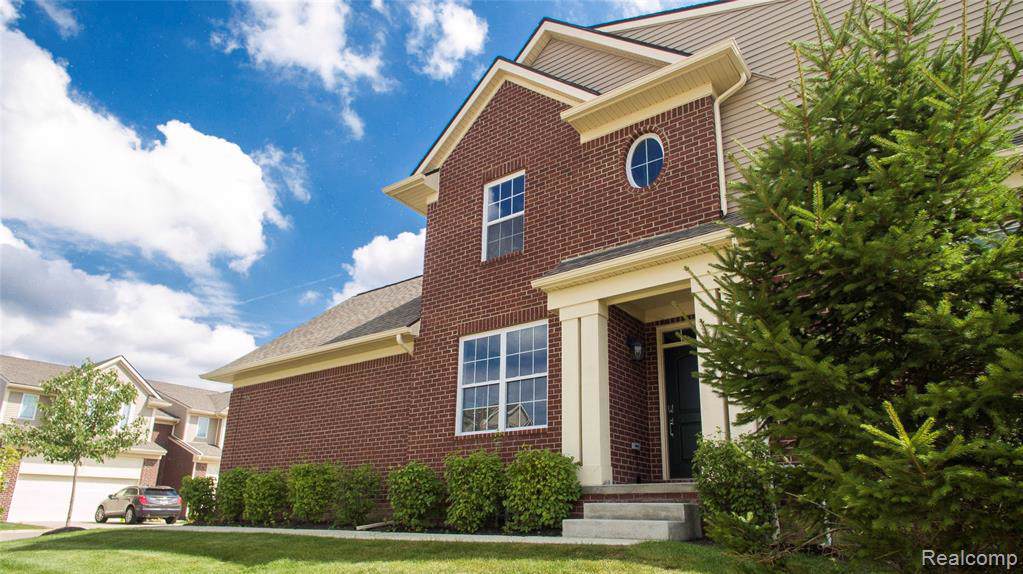 7500 Berry Creek Ln - Photo 1