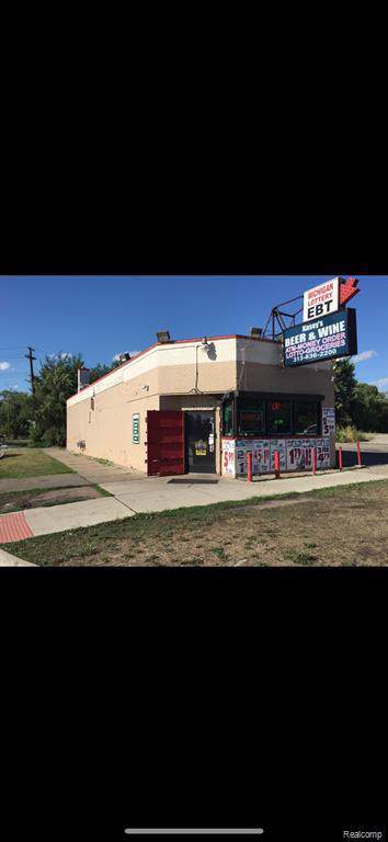 16140 Joy Rd - Photo 1