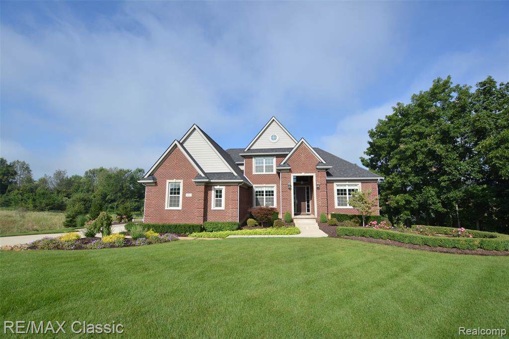 9887 Meadow View Crt - Photo 1