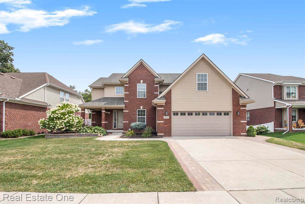 9356 Stonehouse Ave - Photo 1