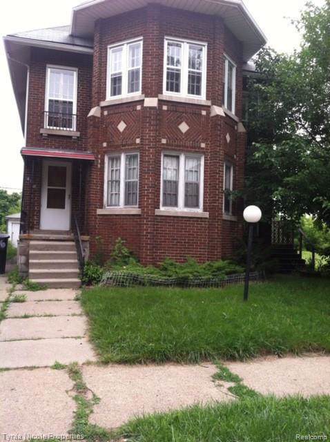 4118 Burns St - Photo 1