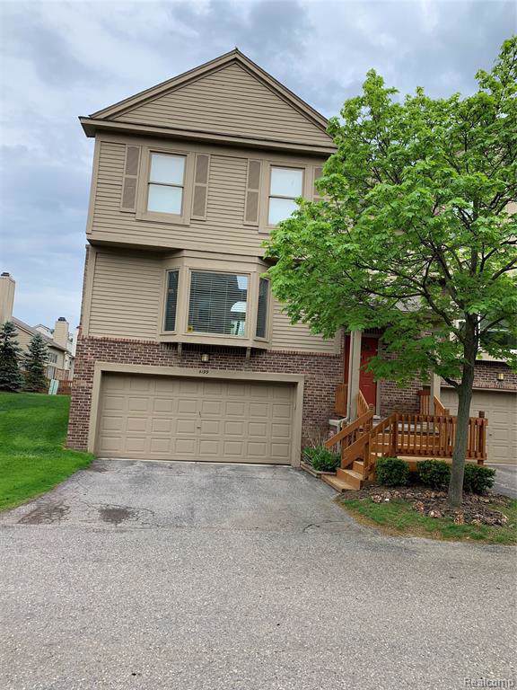 4199 Breckenridge Dr - Photo 1