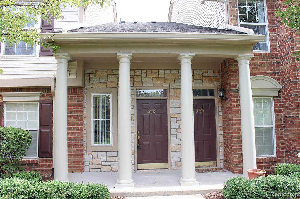 3689 Oakmonte Blvd - Photo 1