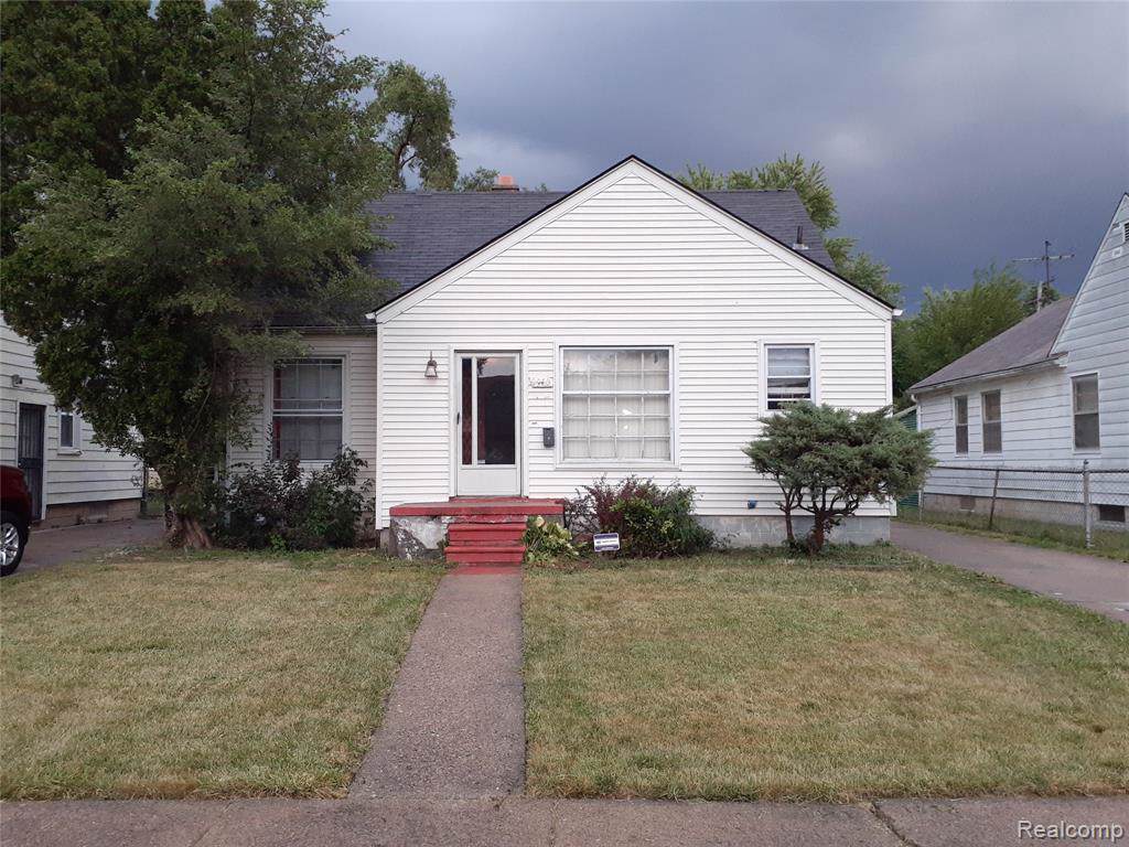 9056 Fielding St - Photo 1