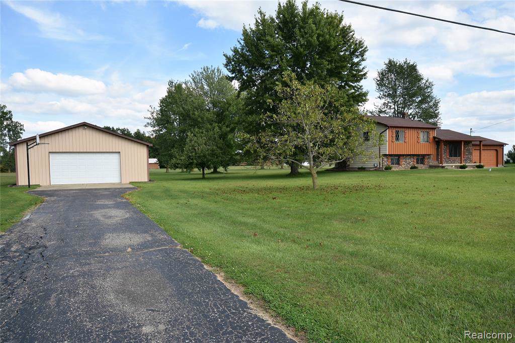 14080 Elms Rd - Photo 1