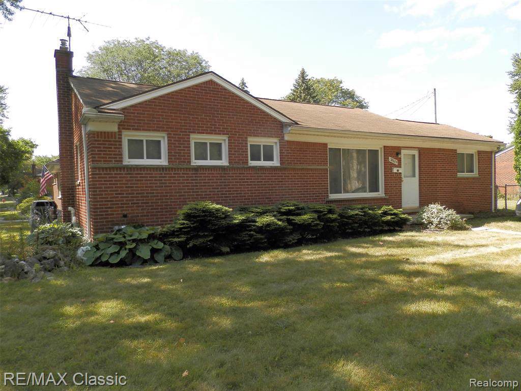 28623 Minton Crt Crt - Photo 1