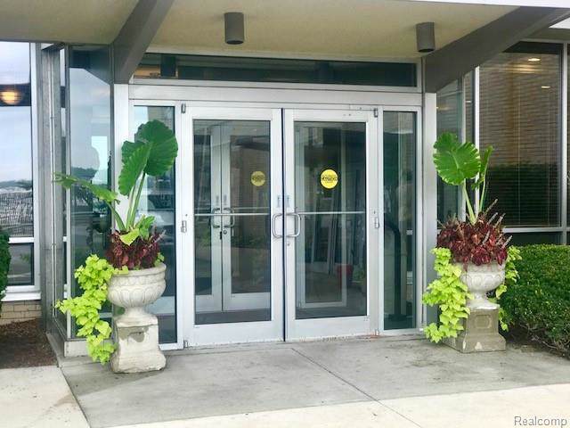 8900 Jefferson Ave Ave - Photo 1