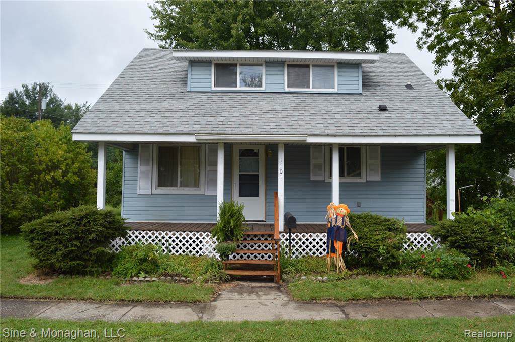 1101 State St - Photo 1