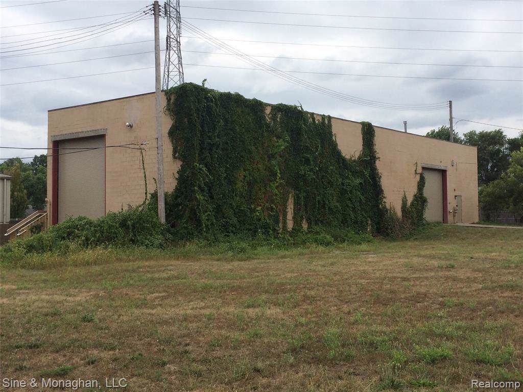 408 Harrison Ave - Photo 1