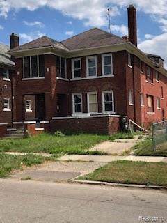 2511 Philadelphia St - Photo 1