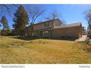 7147 Pebble Park Dr - Photo 1