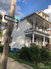 5650 Ogden St - Photo 1