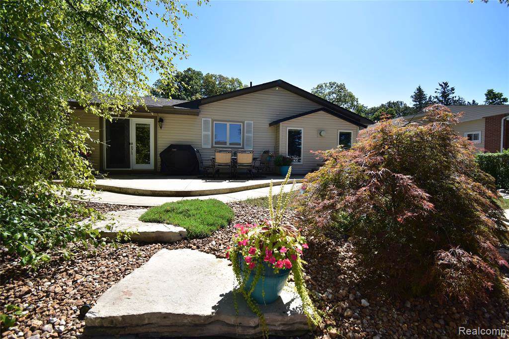 11954 Portage Lake Ave - Photo 1