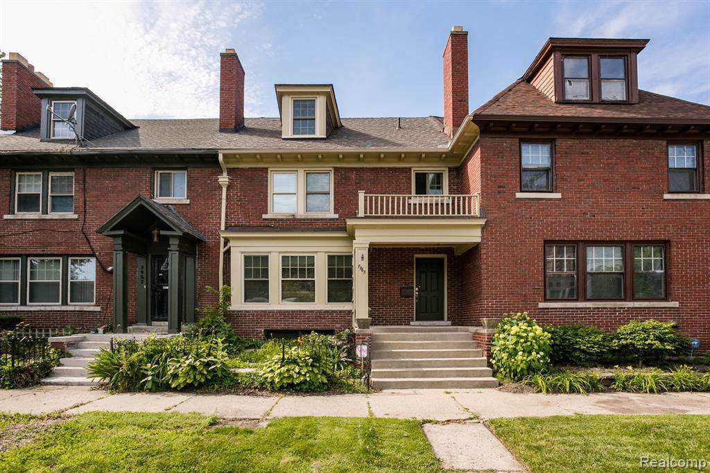 7963 Saint Paul St - Photo 1