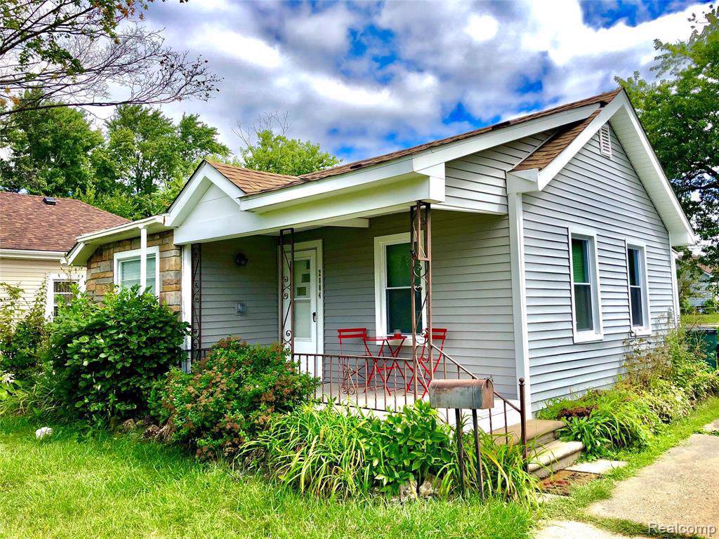 2804 Inman St - Photo 1