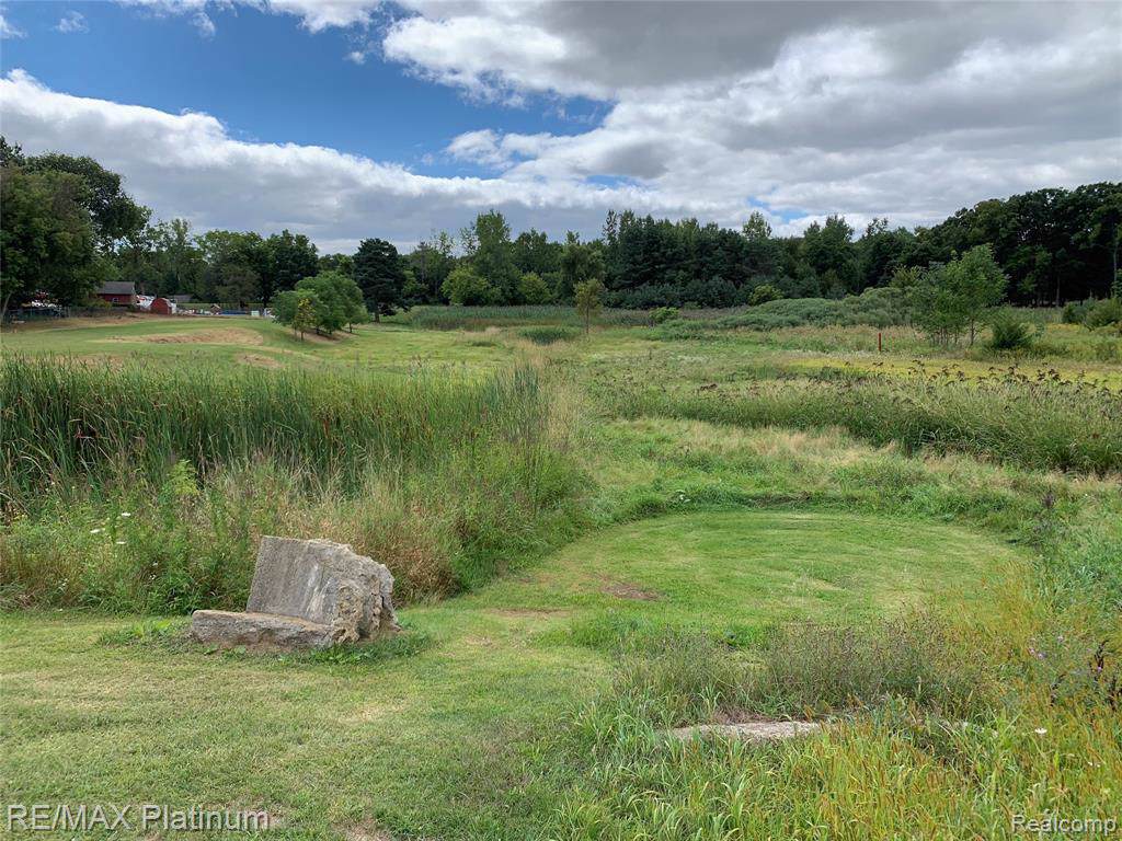 0 Rolston Road - Photo 1
