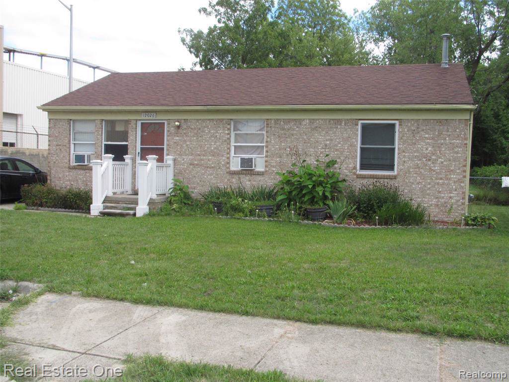 12026 Haller St - Photo 1