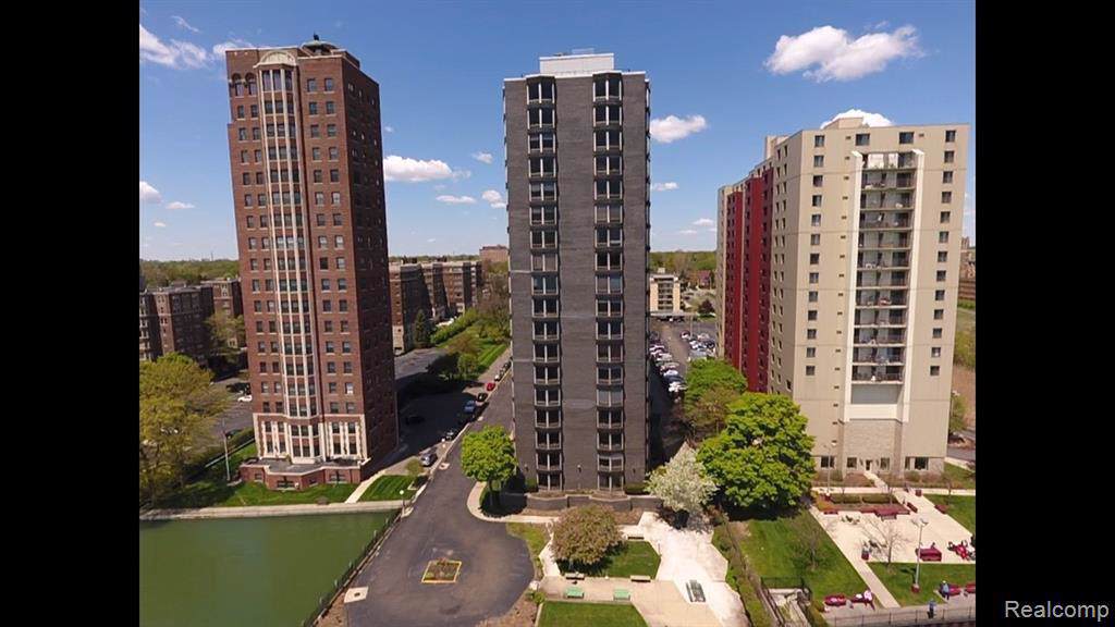 8200 Jefferson Ave - Photo 1