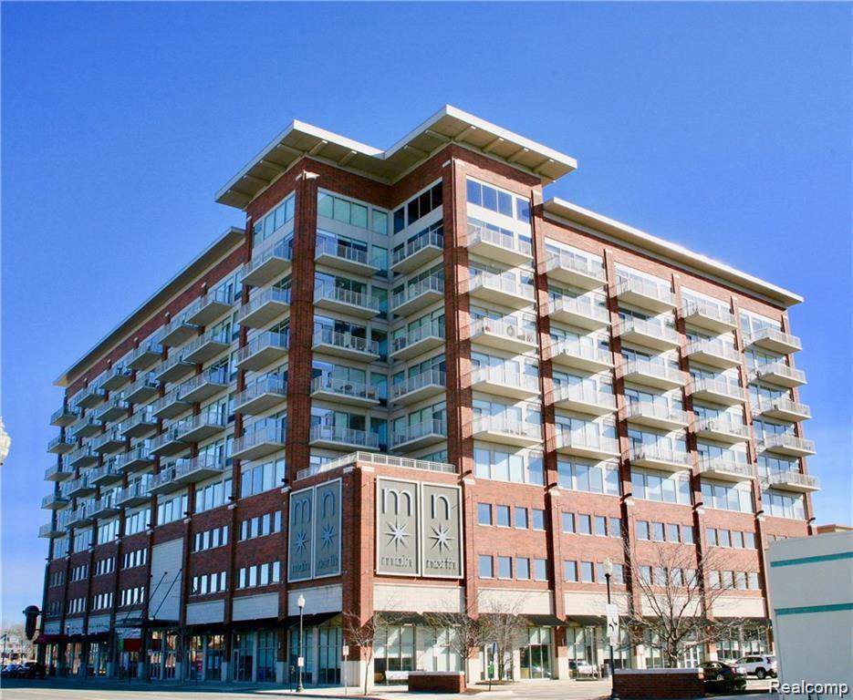 350 Main St - Photo 1