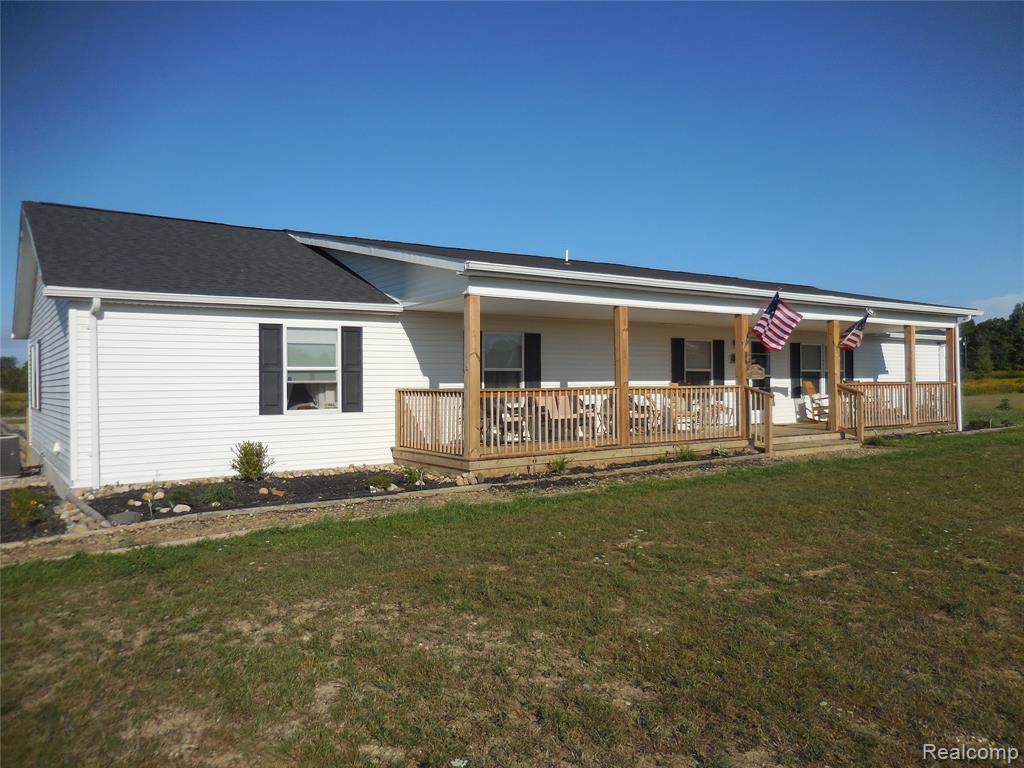 2183 Fish Lake Rd - Photo 1