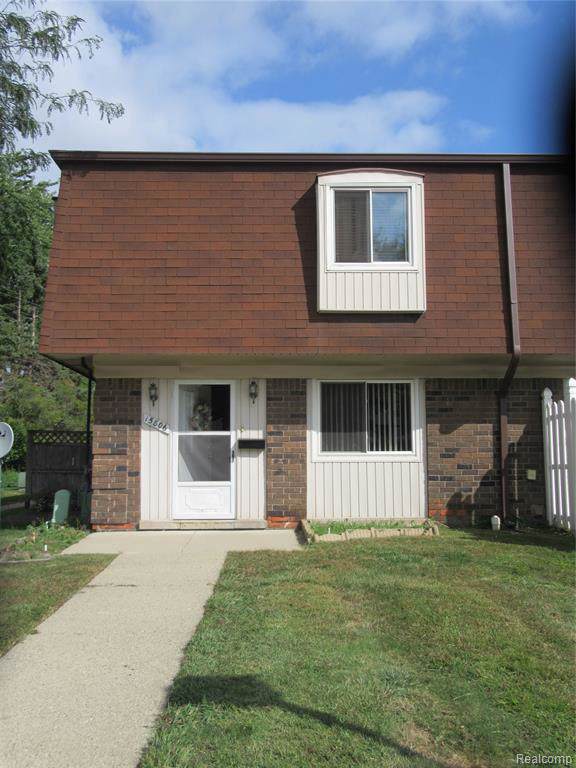 15806 Dupage Blvd - Photo 1